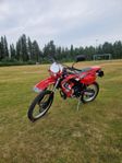 rieju mrx