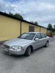 Volvo S80 2.4T Business