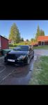 Audi Quattro TT Coupé 1.8 T Euro 3