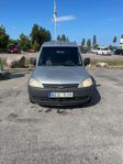 Opel Combo Van IP 1.3 CDTI