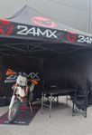 KTM 350 EXC-F SIX DAYS