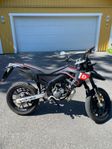 Derbi Senda DRD-Xtreme limited edition (2019)