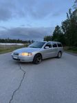 Volvo V70 2.4 