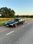 Volvo 940 t3t4