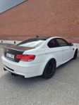 BMW M3 kompressor 675hk
