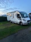 Adria Vision 707sg