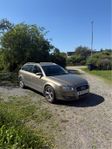 Audi A4 Avant 2.0 TDI quattro Comfort Euro 4