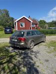 Audi A4 Avant 2.0 TDI quattro Comfort Euro 4