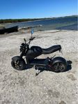 Elmoped 