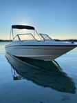 Bailiner Bowrider 175 BR -08