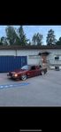 Volvo 945 d24 