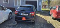 Axiam Coupe