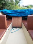 Ryds Camping -79