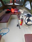 Ryds Camping -79