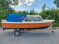 Ryds Camping -79