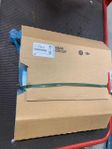 Nya Bromsskivor BMW F10, F11, F18, F06