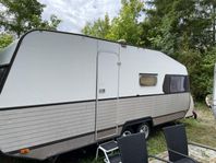 Solifer Artic 552 GL