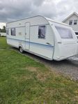 Adria 613 UT