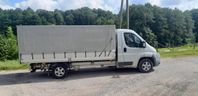 Citroën Jumper