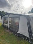 eurotenr prestige 3000 nyskick
