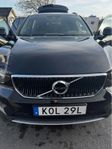 Volvo XC40 B4 Geartronic Momentum Euro 6