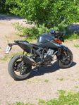Ktm 990 duke