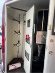 Cheval Liberté Touring Country