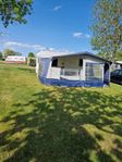 Adria Unika 462ph