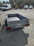 Neptun släp 
