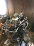 Volvo TD70 B