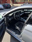 Audi A5 Sportback 40 TFSI 2.0 TFSITronic Proline, S Line