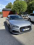 Audi A5 Sportback 40 TFSI 2.0 TFSITronic Proline, S Line