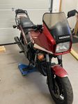 Honda VF 1000 F