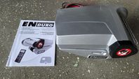 ENDURO Mover EM 515FL