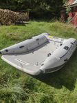 Takacat 280T