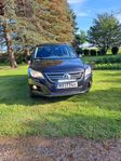 Volkswagen Tiguan 1.4 TSI 4Motion Sport & Style Euro 5