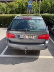 Saab 9-5 SportCombi 2.3 T BioPower Vector