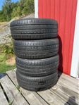 215-55-17. 7 mm