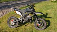 minicross/dirtbike
