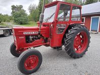 Volvo BM 430-76