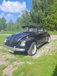 Volkswagen 1302 Lim
