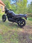 suzuki vx 800 v twin