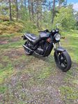 suzuki vx 800 v twin
