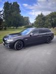 BMW 520 d xDrive Touring Steptronic Euro 6
