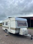 Tabbert princess 550 TK