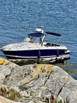 Nimbus 250 R D4 - 260 HK (2007)