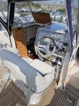 Nimbus 250 R D4 - 260 HK (2007)