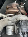 B58 turbo orginal