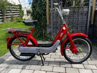 Piaggio Ciao 1972