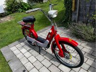 Piaggio Ciao 1972